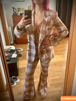 Vinted/eBay photo #1215