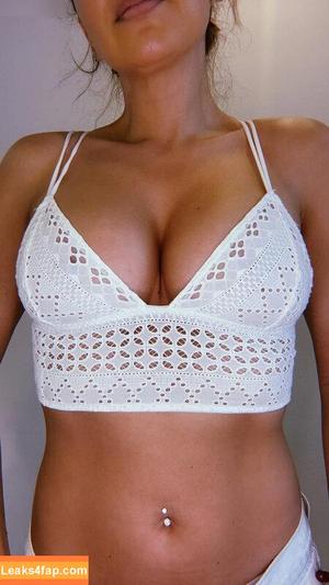 Vinted/eBay photo #1217