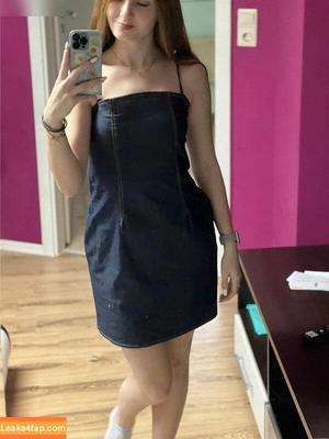 Vinted/eBay photo #1222