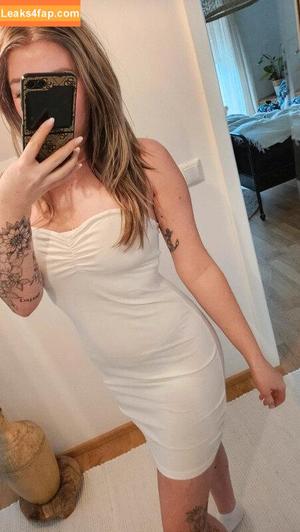 Vinted/eBay photo #1228