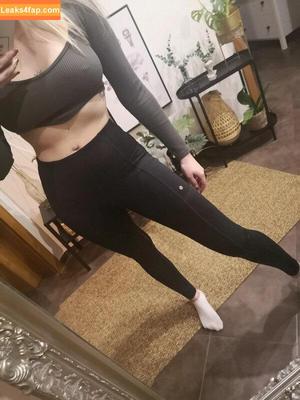 Vinted/eBay photo #1230