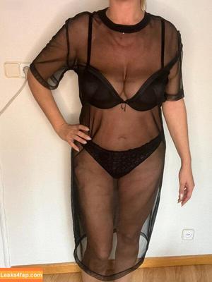 Vinted/eBay photo #1237