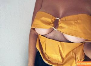 Vinted/eBay photo #1243