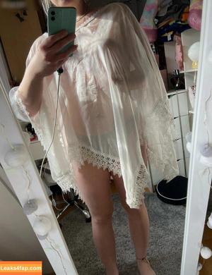 Vinted/eBay photo #1253