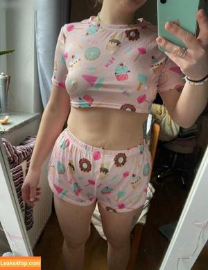 Vinted/eBay photo #1255