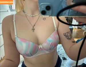 Vinted/eBay photo #1261