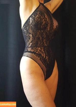 Vinted/eBay photo #1266