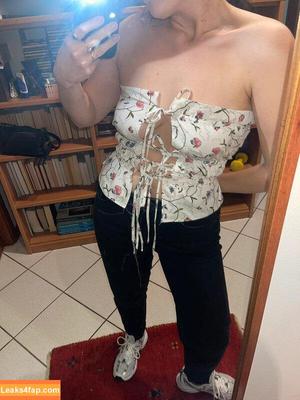 Vinted/eBay photo #1272