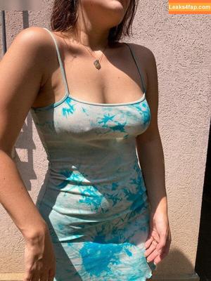 Vinted/eBay photo #1273
