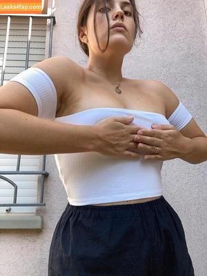 Vinted/eBay photo #1278