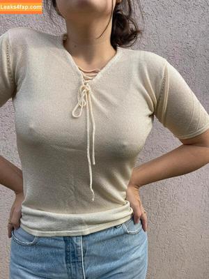 Vinted/eBay photo #1280