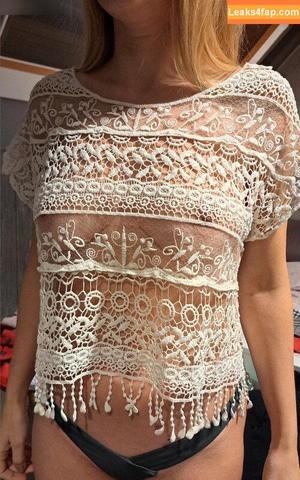 Vinted/eBay photo #1288