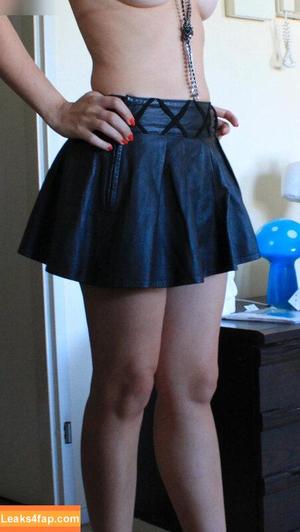 Vinted/eBay photo #1291
