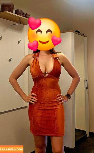 Vinted/eBay photo #1325