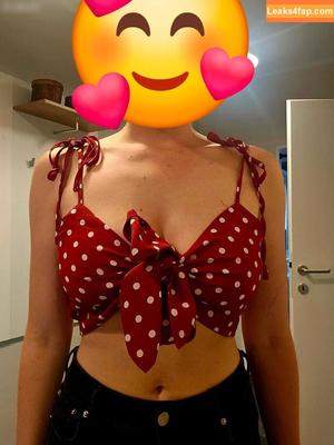 Vinted/eBay photo #1326