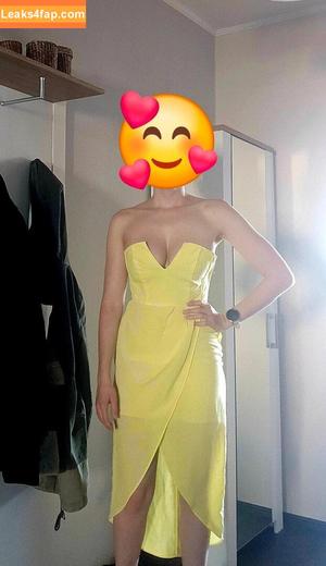 Vinted/eBay photo #1327