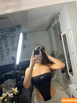 Vinted/eBay photo #1334