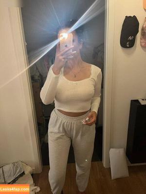 Vinted/eBay photo #1336