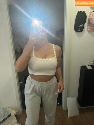 Vinted/eBay photo #1340