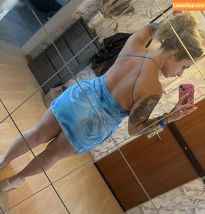 Vinted/eBay photo #1343