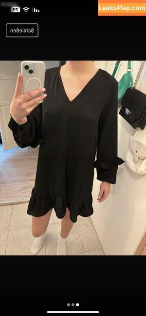 Vinted/eBay photo #1351