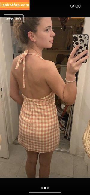 Vinted/eBay photo #1352