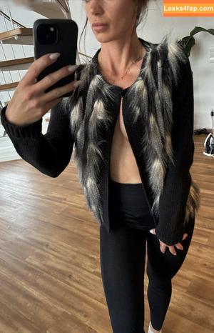 Vinted/eBay photo #1357