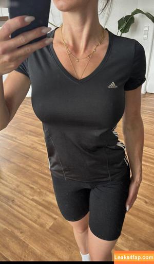 Vinted/eBay photo #1359