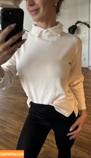 Vinted/eBay photo #1360
