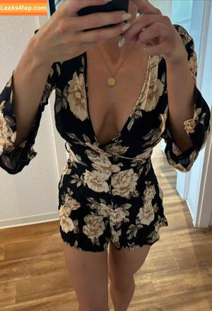 Vinted/eBay photo #1366
