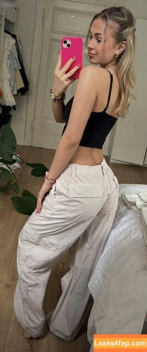 Vinted/eBay photo #1379