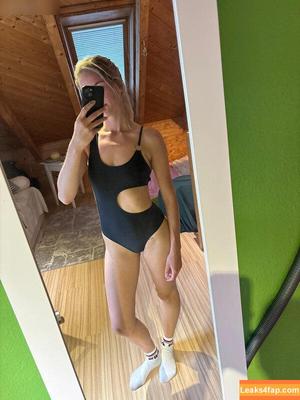 Vinted/eBay photo #1380