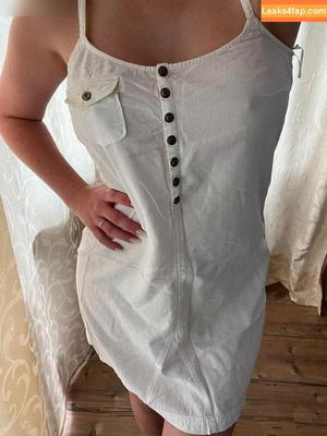 Vinted/eBay photo #1382