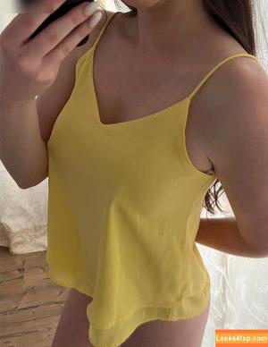 Vinted/eBay photo #1388