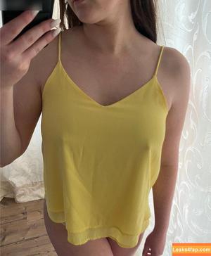Vinted/eBay photo #1390