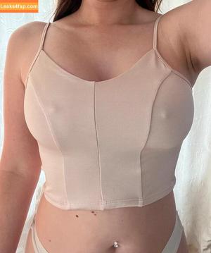 Vinted/eBay photo #1397