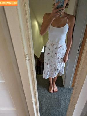 Vinted/eBay photo #1404