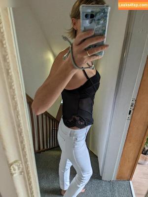 Vinted/eBay photo #1405