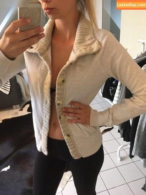 Vinted/eBay photo #1418