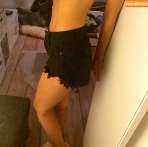 Vinted/eBay photo #1420