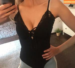 Vinted/eBay photo #1422