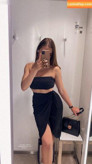 Vinted/eBay photo #1426