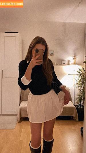 Vinted/eBay photo #1428