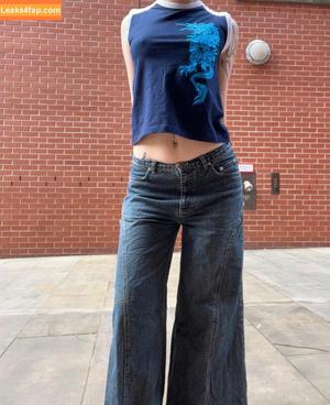Vinted/eBay photo #1435