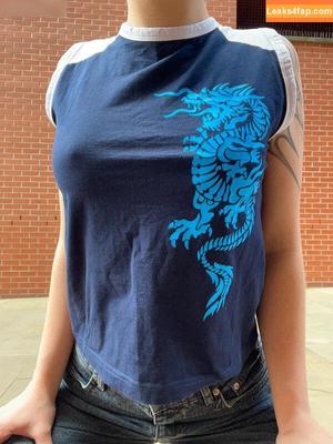Vinted/eBay photo #1453