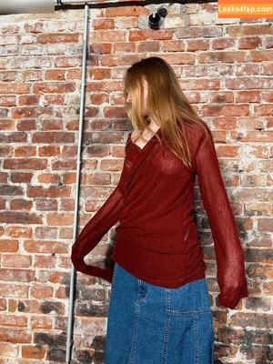 Vinted/eBay photo #1455