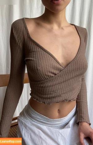 Vinted/eBay photo #1457