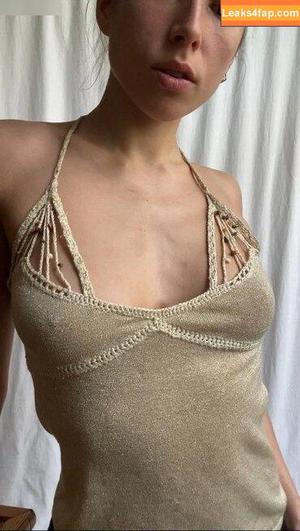 Vinted/eBay photo #1458