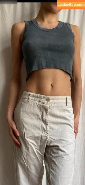 Vinted/eBay photo #1463
