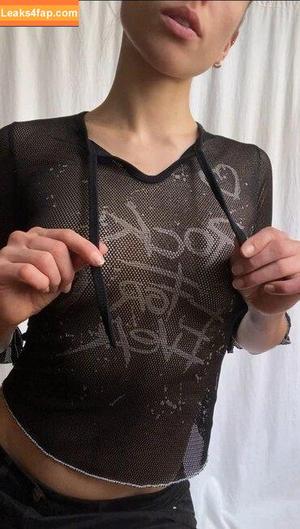 Vinted/eBay photo #1464